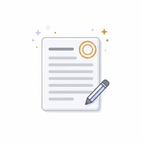 법률 검토 전 초안